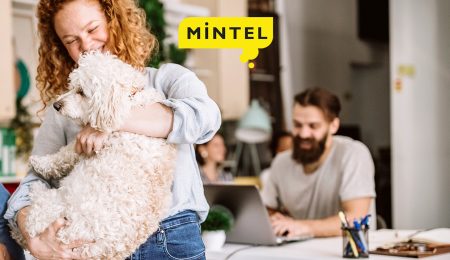 Discover how all sectors answer pet owners’ need to bring their furry companions everywhere.