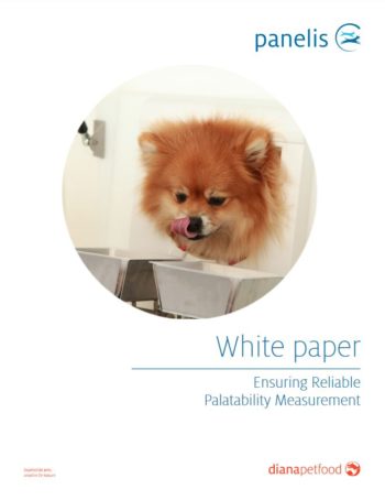 Diana-Pet-Food-White-Paper-Ensuring-reliable-palatability-measurement