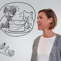 Discover how to obtain trustworthy answers from pet expert panels