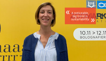 Insight & Trends from Zoomark 2021